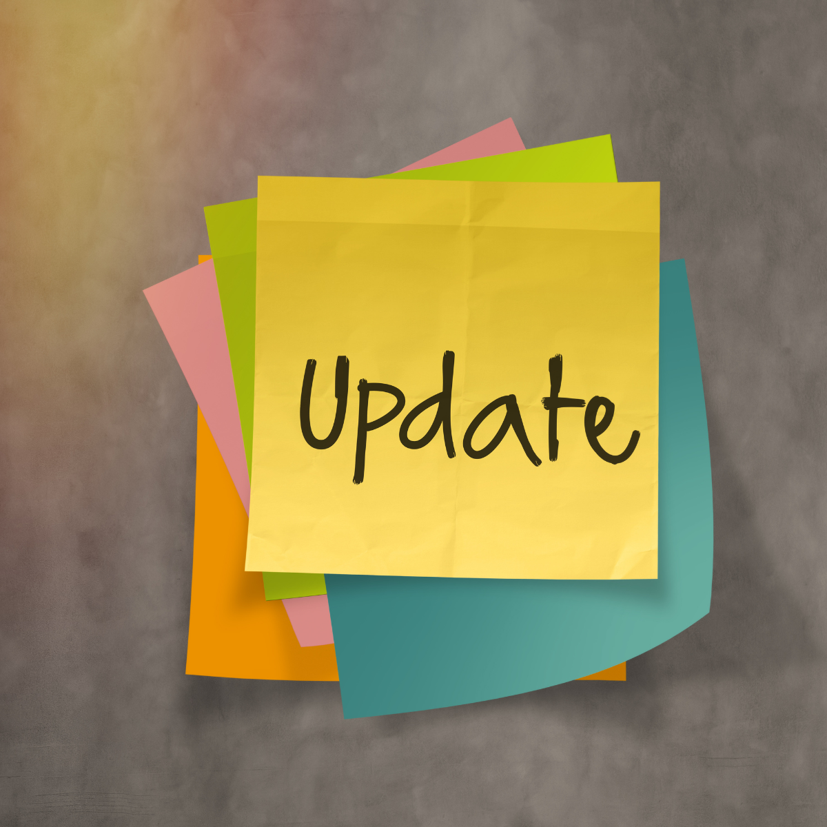 Blog Img