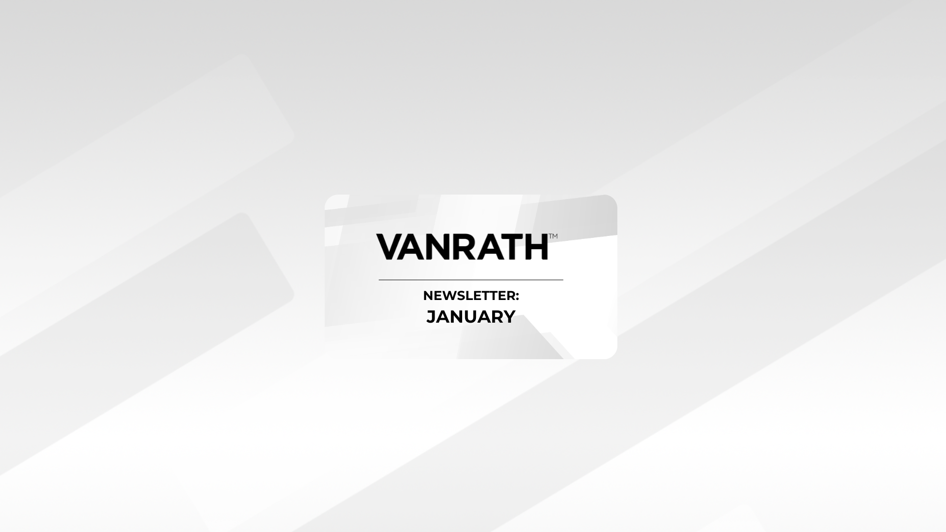 Blog Img