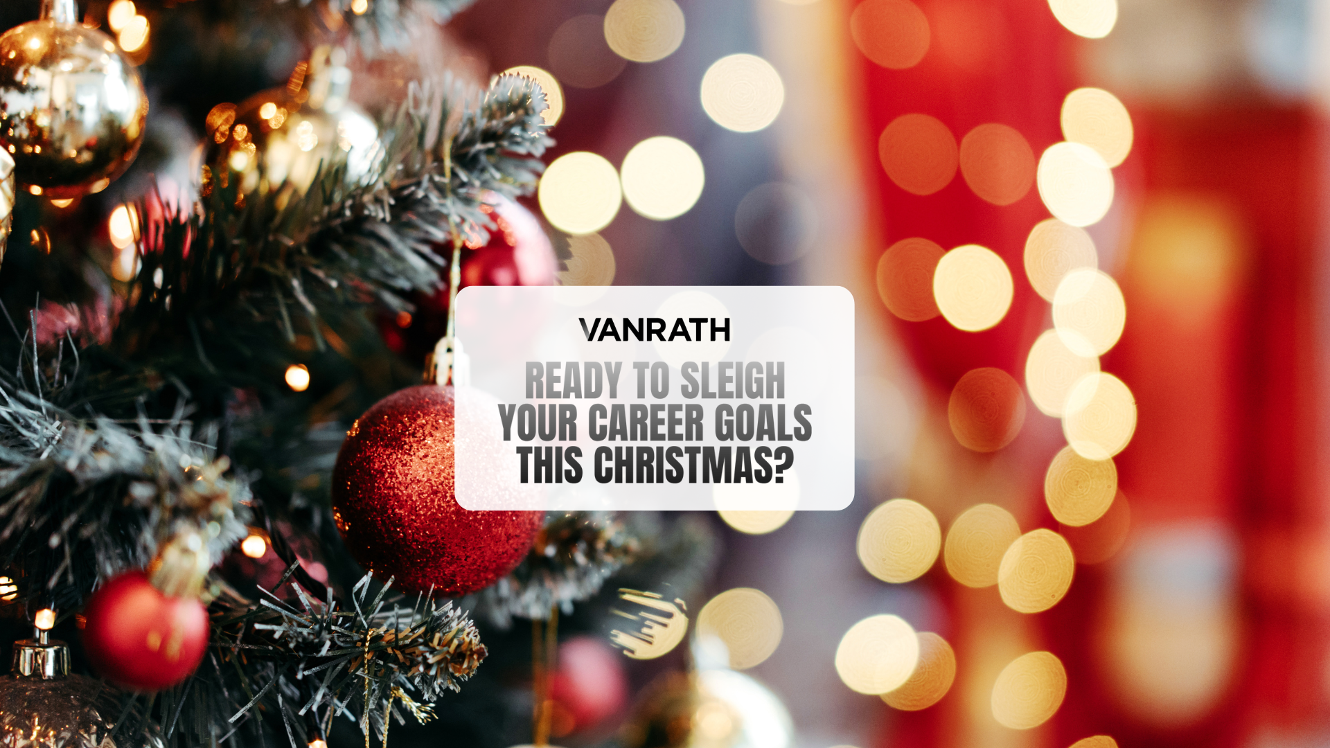 Blog Img