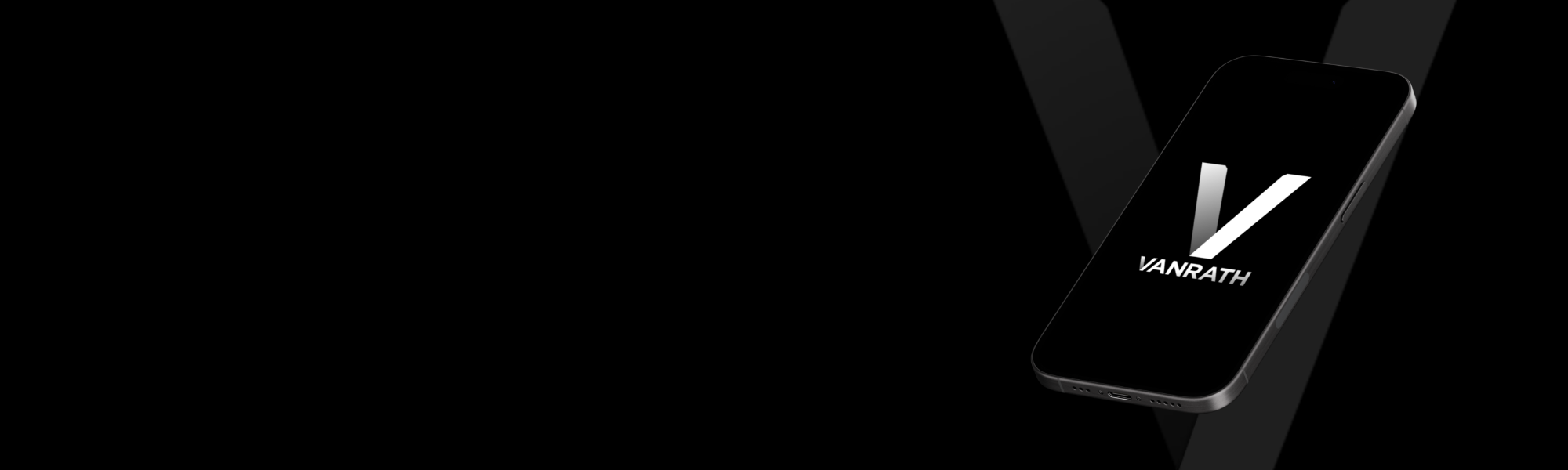 Image 2025 08 26 T07 52 46