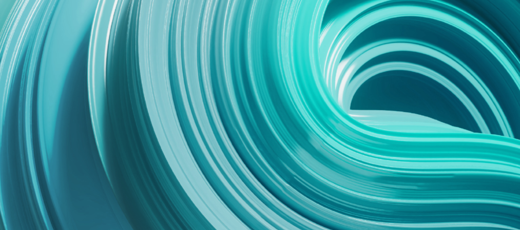 Banner Default Image