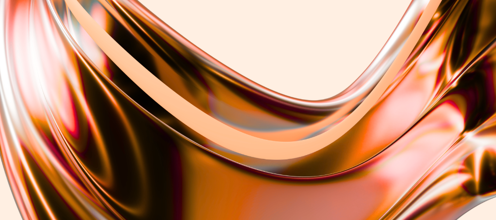 Image 2025 09 10 T10 53 41