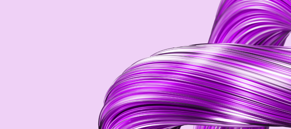 Image 2025 09 10 T10 51 28