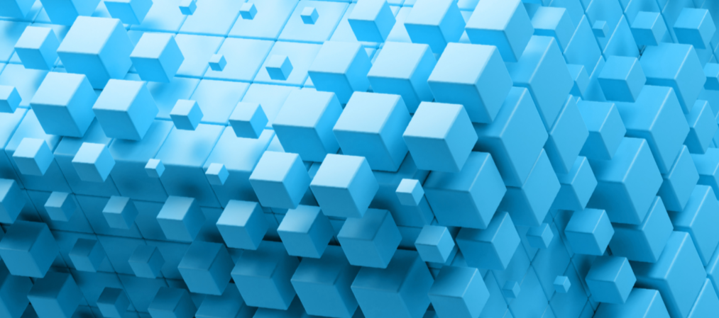 Banner Default Image