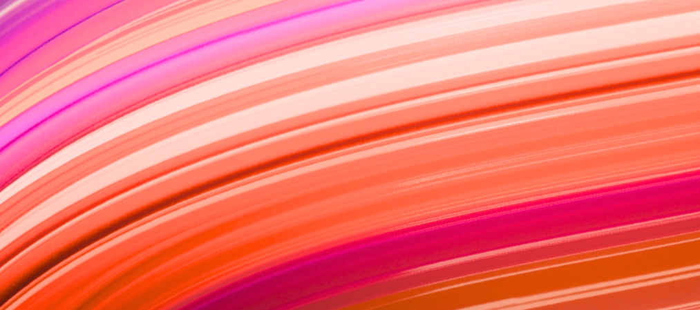 Banner Default Image