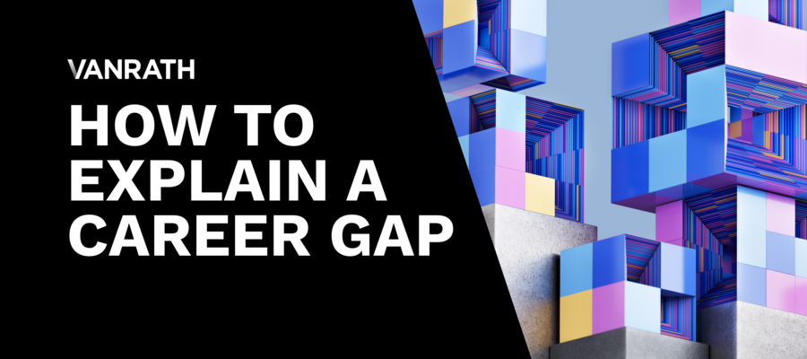 Practical Advice, Honest Insights, And Support From The Team At Vanrath (1)