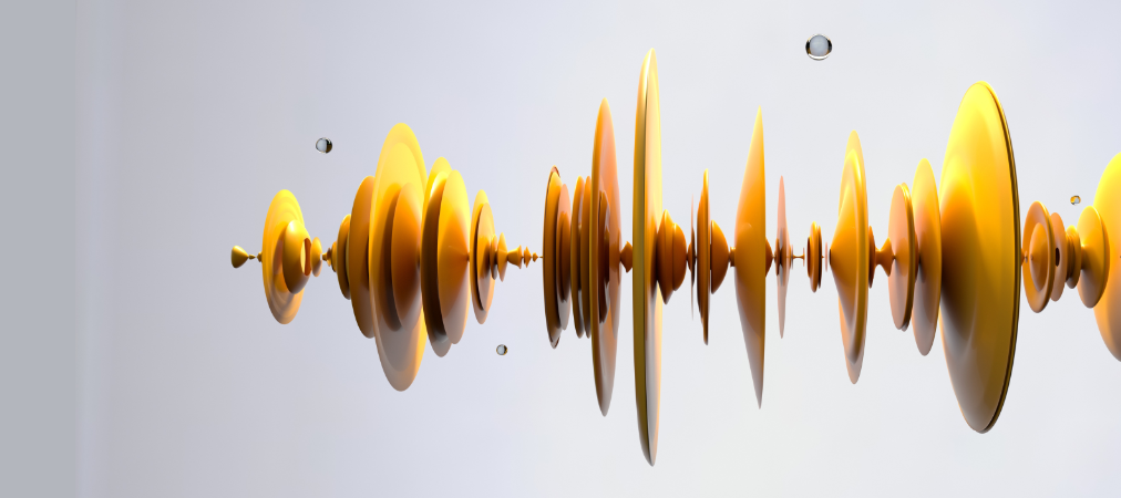 Image 2025 09 15 T09 25 32