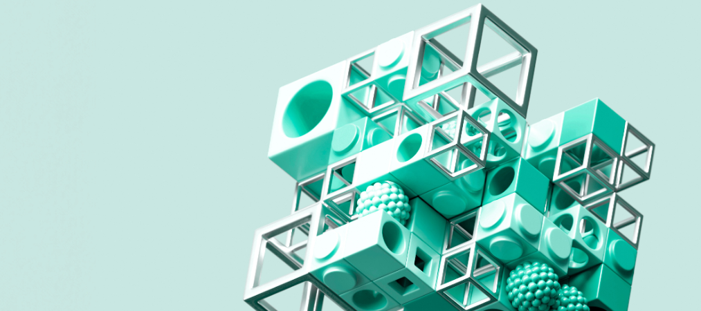 Banner Default Image