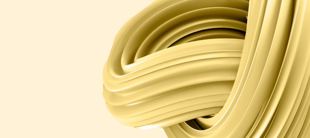 Image 2025 09 15 T09 35 34