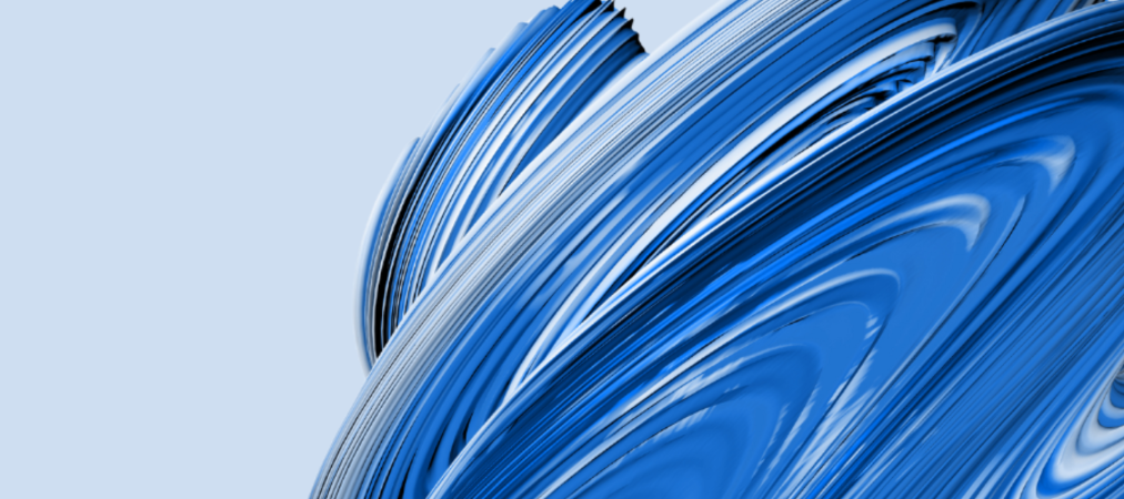 Image 2025 09 15 T09 37 32