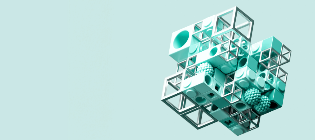 Image 2025 09 15 T09 39 17