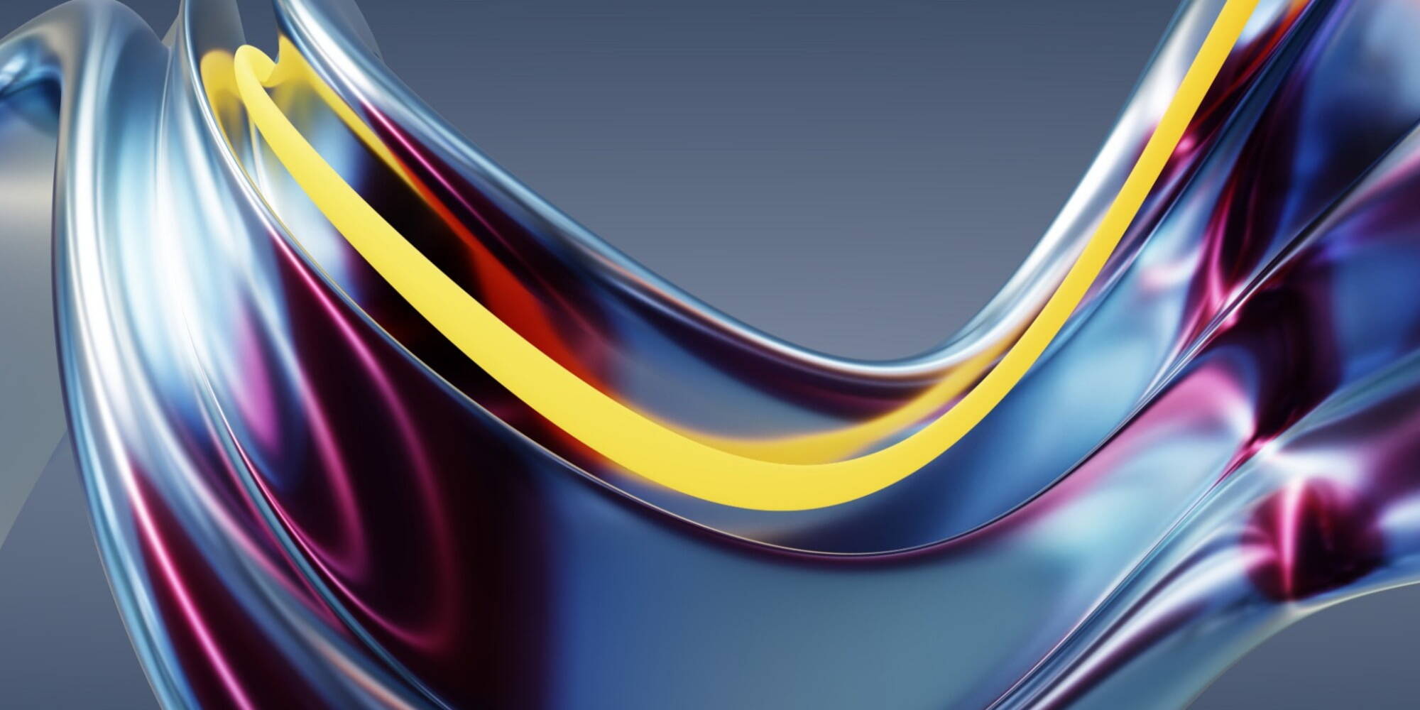Main Banner Graphic