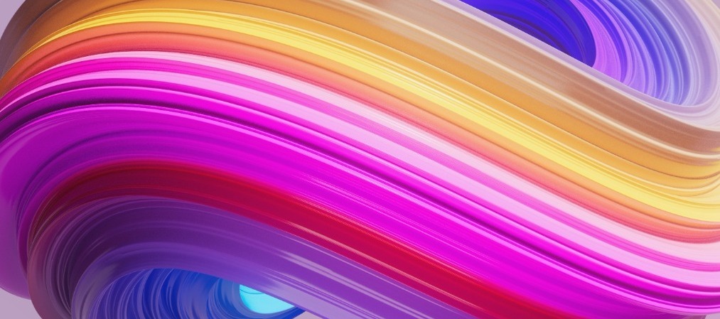 Banner Default Image