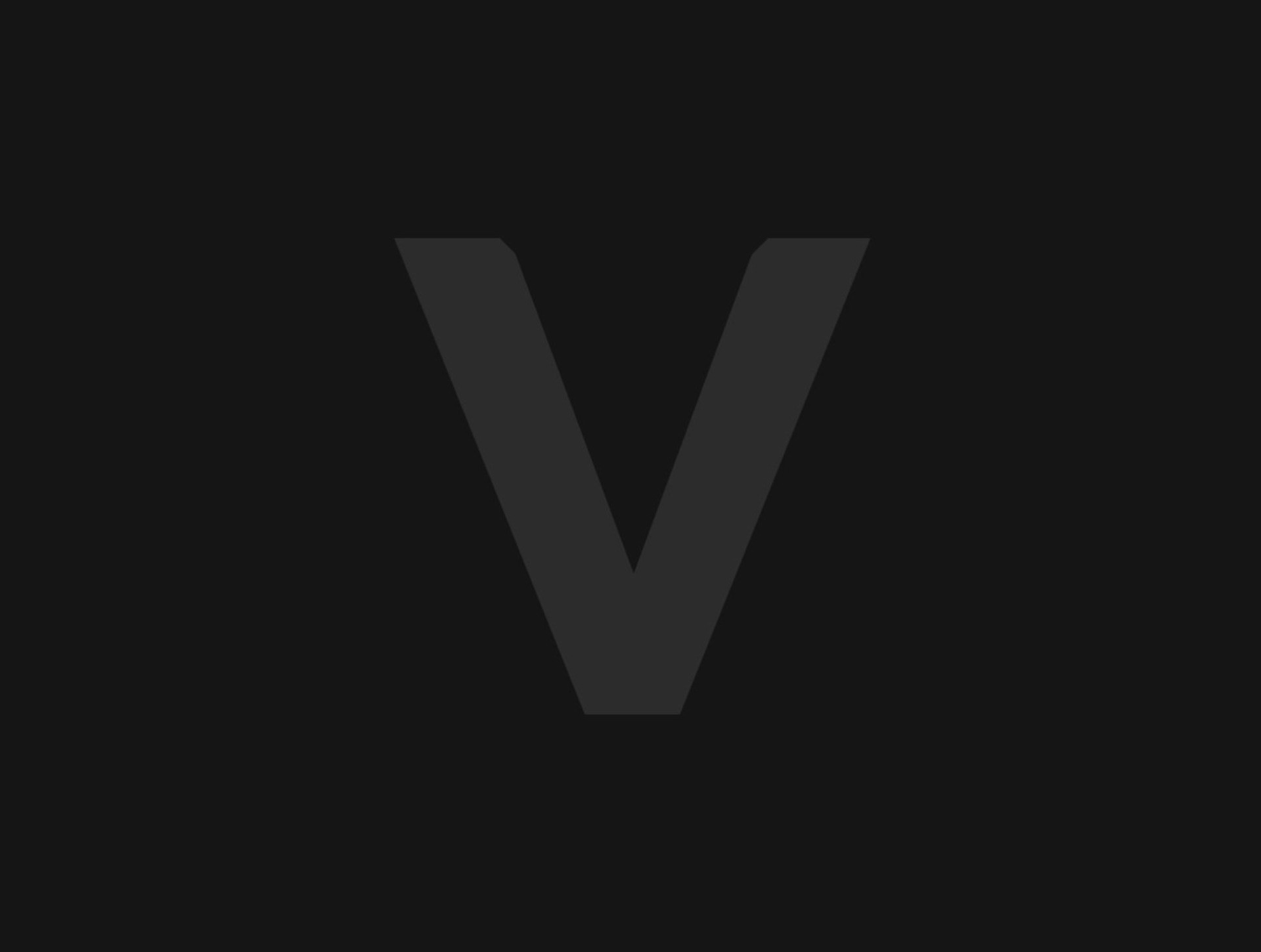 Image 2021 10 19 T13 50 12