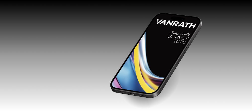 Image 2026 02 03 T14 28 29