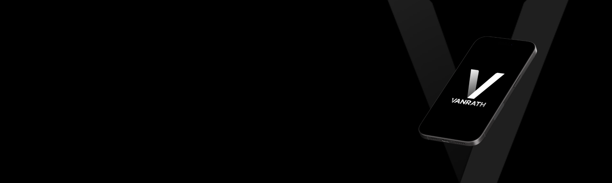 Blank