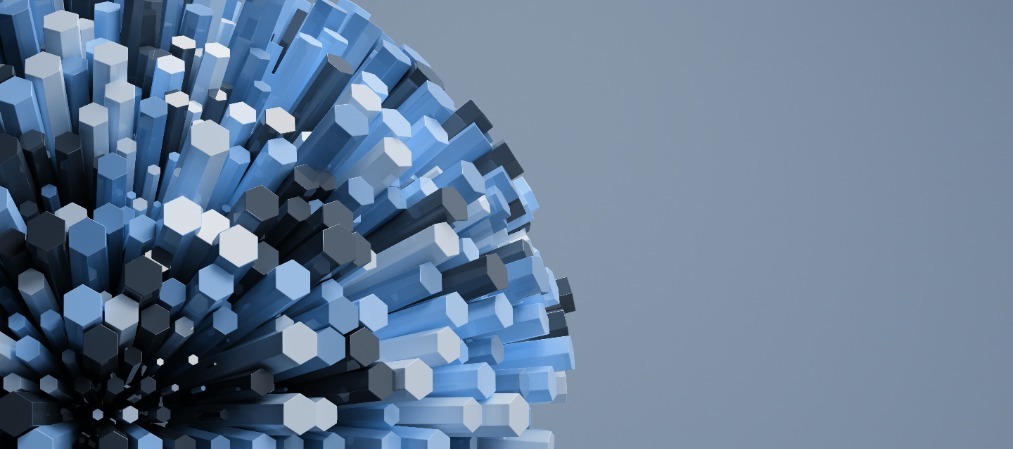 Image 2025 09 10 T10 28 22