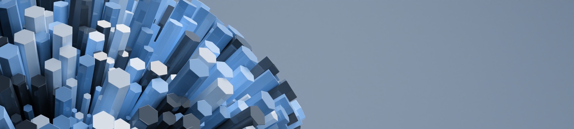 Image 2025 11 04 T16 18 46