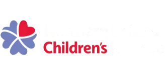 Northern Ireland Children's Hospice