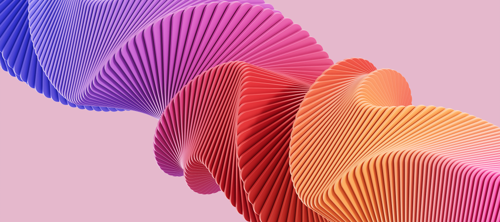 Banner Default Image