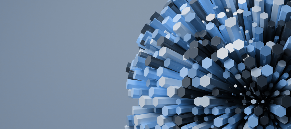 Banner Default Image