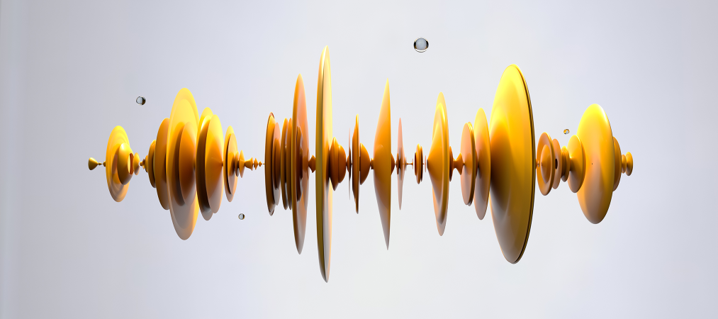 Banner Default Image
