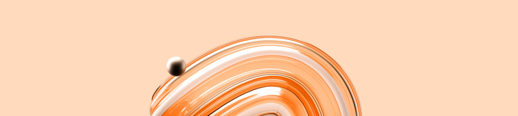 Image 2026 02 19 T09 58 03